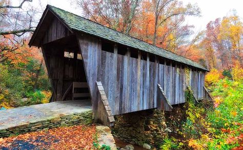 Hickory North Carolina, Mesa Verde National Park, Lost River, Tent Site, Hickory Nc, Travel America, Mountain Park, Camping Destinations, River Park