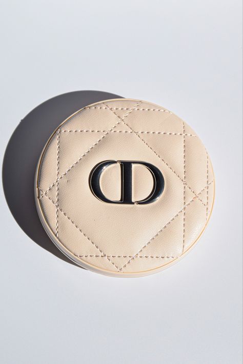 Beige aesthetic, Dior, Dior bronzer Dior Bronzer, Dior Highlighter, Powder Bronzer, Dior Forever, Knitting Tips, Dior Makeup, Aesthetic Grunge, The Craft, Soccer Ball