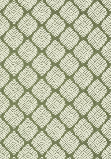 Green Printed Fabric Texture, Green Fabric Texture Patterns, Green Fabric Texture, Fabric Texture Seamless, Construction Wallpaper, Fabric Texture Pattern, African Pattern Design, Retail Interior Design, Diamond Wallpaper