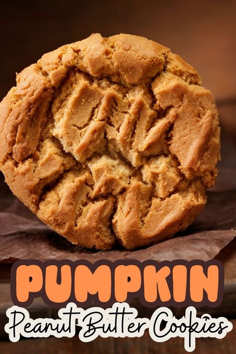 Creamy Pumpkin Custard Pie Recipe 9 Creamy Pumpkin Custard Pie Recipe Pinterest Christmas Cookies, Pumpkin Peanut Butter Cookies, Spooky Halloween Food Ideas, Party Recipes For A Crowd, Pumpkin Custard Pie Recipe, Pumpkin Custard Pie, Pumpkin Peanut Butter, Classic Pumpkin Pie, Custard Pie Recipe