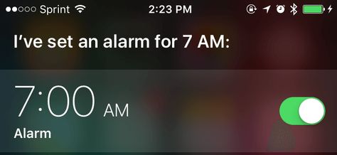 7am Wake Up, Wake Up At 7 Am Routine, 7 Am Clock, 7 Am Alarm, Routine Goals, Ask Siri, Board Pictures, Things To Ask Siri, Vision Board Images