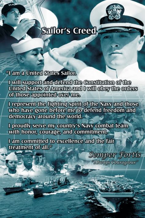 Honor Courage Commitment Navy Quotes, Honor Courage Commitment, Navy Sister, Marine Corps Humor, Military Motivation, Navy Training, Navy Day, Go Navy, Military Pride