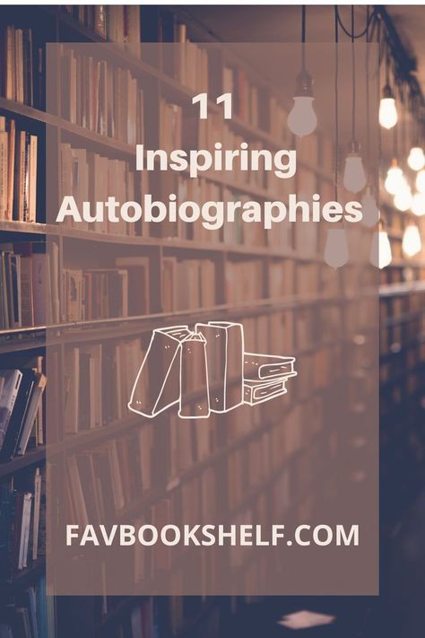 Here you will find the list of the 12 best autobiographies of all time. All the books mentioned here are going to tell you some important life lessons and are as well inspirational. Also, Bonus: for each book, we have written why we specifically liked that book and recommend it to you. Do check out the article. Best Autobiographies To Read, Best Autobiographies, Reading Facts, Autobiography Books, Writing Groups, Biography Books, Book Discussion, Important Life Lessons, Writing Book