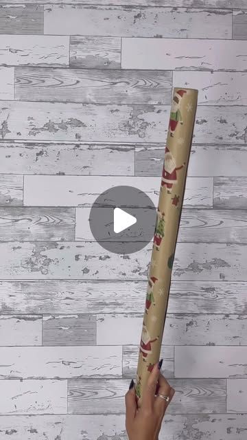 LENNIA (Folding Queen 👑) on Instagram: "How to gift wrap slippers!#wrappinggifts #giftwrapping #countingdown" Wrapping Slippers For Christmas, How To Wrap An Umbrella For A Gift, How To Pack Christmas Gifts, Wrapping Cylindrical Gifts, How To Wrap Sweater Gift, How To Wrap Socks For Christmas, How To Wrap A Sweatshirt As A Gift, How To Wrap Blankets As Gifts, How To Wrap Clothes Gift