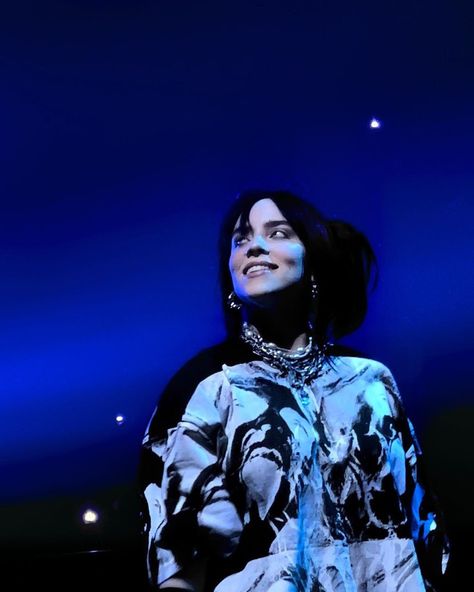 Billie Eilish Pics, Uk Night, Billie Eilish Performing, Billie Eilish Happier Than Ever, London 2022, Happier Than Ever, London Tours, June 2022, London Uk