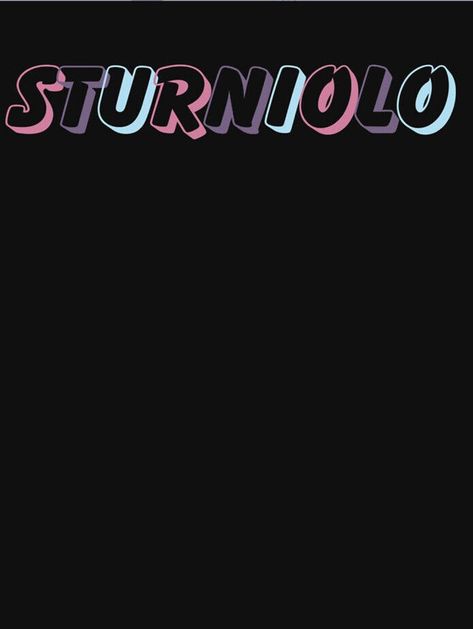 Sturniolo Triplets Logo, Sturniolo Background, Homemade Posters, Sturniolos Triplets, Matt Sturniolo, Wallpaper Doodle, Youtube Logo, Sam And Colby, Sturniolo Triplets