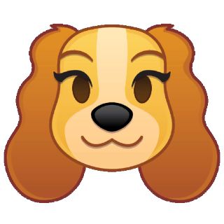 Tsum Tsum Characters, Disney Emojis, Lady And Tramp, Food Disney, Disney Clipart, Disney Classroom, Disney Emoji Blitz, Disney Treats, Disney Emoji