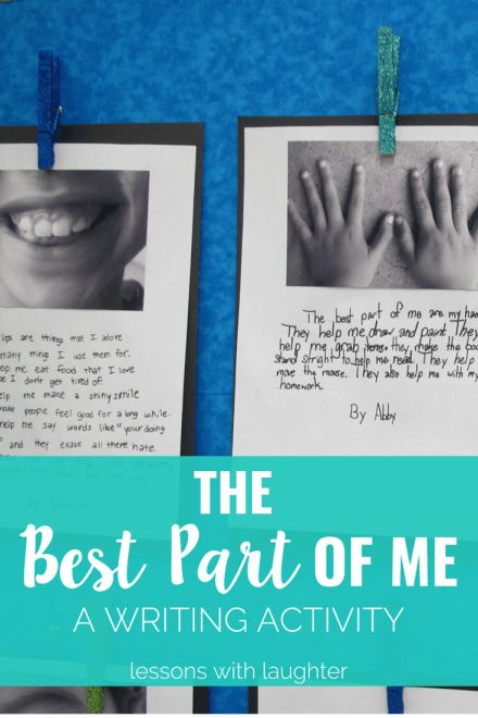 5th Grade Writing, Third Grade Writing, 3rd Grade Writing, 2nd Grade Writing, 1st Grade Writing, 4th Grade Writing, First Grade Writing, Descriptive Writing, Narrative Writing