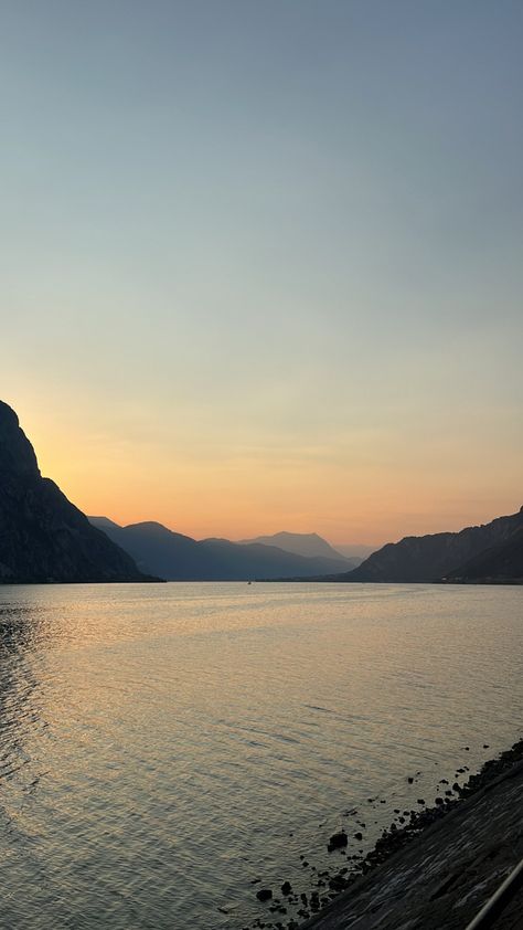 Lecco -Lake Como, Italy Lecco Italy Lake Como, Jack Aesthetic, Lecco Italy, Italy Sunset, Como Lake, Autumn Lake, Como Italy, Lake Como, Birds Eye