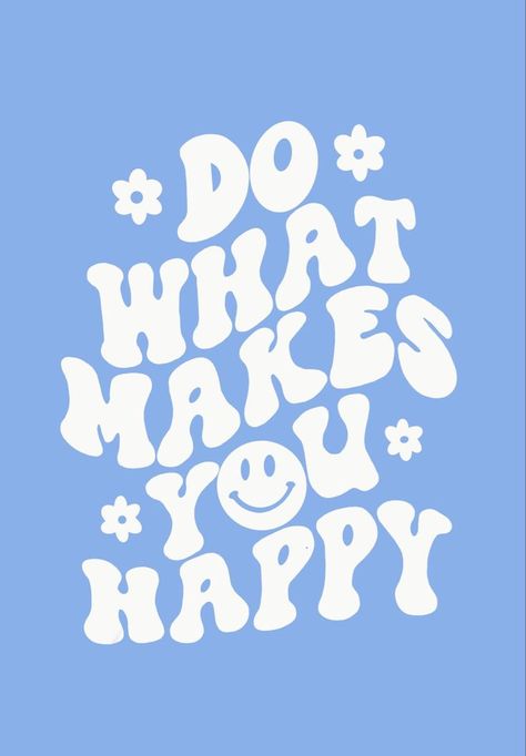 Printable Wall Collage, Email Message, Happy Design, Preppy Wallpaper, Pretty Wallpaper Iphone, What Makes You Happy, Cute Wallpaper, You Happy, Wall Collage