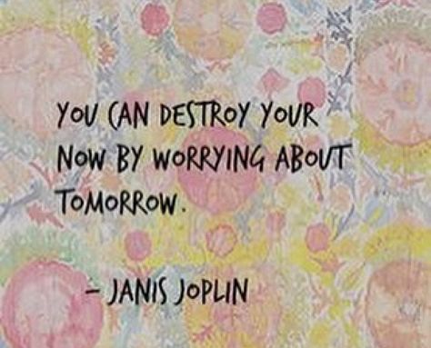 Trip Goals, Sky Heart, Amazing Inspirational Quotes, Indie Pop, Janis Joplin, Lyric Quotes, A Quote, Inspirational Quotes Motivation, Daily Quotes