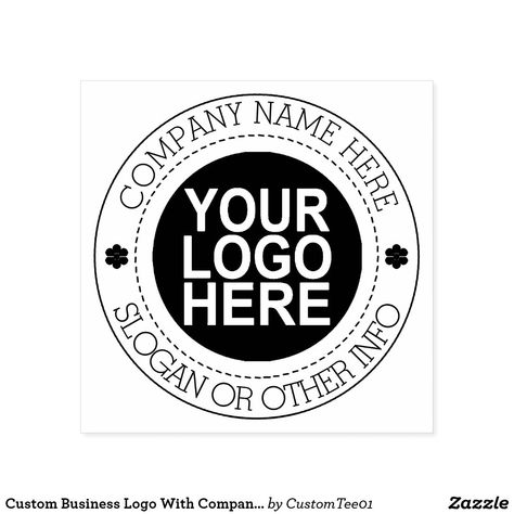 Wedding Stamp Design, Laser Cut Business Cards, Best Logo Maker, Stamp Maker, Business Stamps, Credit Card App, Anime Shirts, Logo Company, Custom Stamp