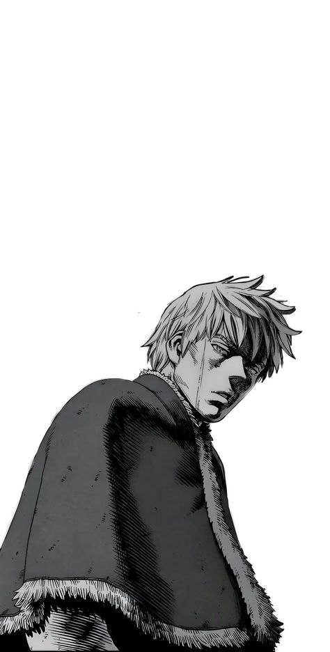 Berserk Vagabond, Homunculus Manga, Samurai Drawing, Vinland Saga Manga, Saga Art, Anime Lips, Itachi Uchiha Art, Cool Anime Backgrounds, Vinland Saga