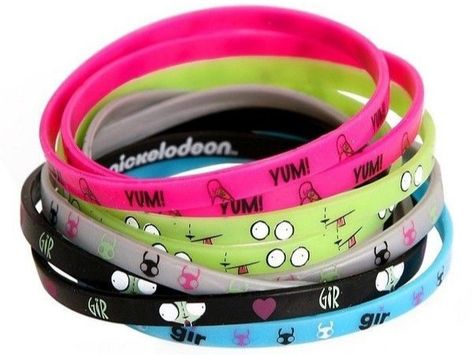 Scene Bracelets, Scene Accessories, Scene Aesthetic, Scene Core, Scene Queens, Scene Outfits, Rawr Xd, Emo Kid, Scene Kids