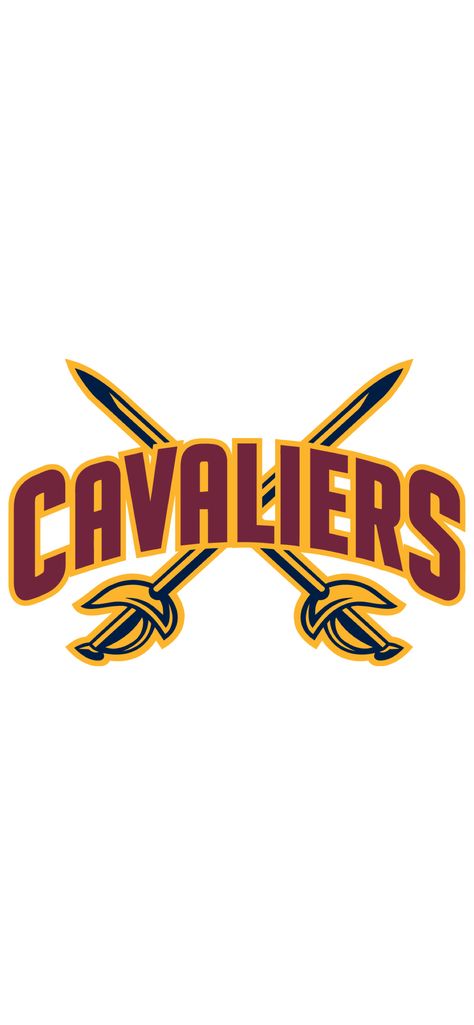 Cleveland Cavaliers Tattoo, Cleveland Cavs, Tshirt Business, Cavaliers Logo, Cleveland Cavaliers, Cleveland Cavaliers Logo, Sport Team Logos, Cleveland, Nba