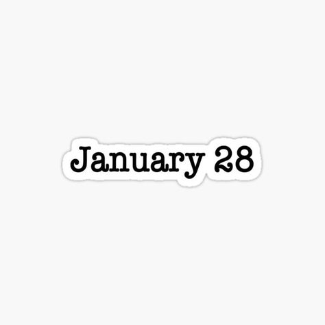 January 28 • Millions of unique designs by independent artists. Find your thing. Acrylic Nails Coffin Pink, January 27, January 29, January 13, January 22, January 12, January 10, January 26, January 15