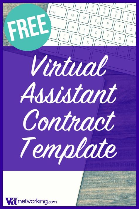 FREE Start-Up Resources for Virtual Assistants & Freelancers Virtual Call Center, Va Business, Become A Virtual Assistant, Virtual Assistant Tools, Pinterest Va, Virtual Assistant Training, Virtual Assistant Jobs, Real Estat, Virtual Assistant Business