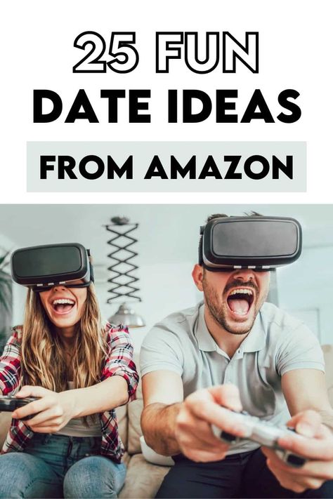 I am so excited to try out these fun date ideas from Amazon! #dateideas #amazonlover #datenight Fun Dates, Fun Date Ideas, Night Jar, Date Night Ideas For Married Couples, Date Night Games, Creative Date Night Ideas, Date Night Jar, Dare Games, Amazon Cart