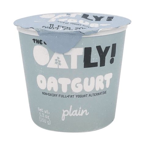 13 Best Dairy-Free Vegan Yogurt Brands (Vegan Greek Yogurt) Yogurt Substitute, Vegan Greek Yogurt, Yogurt Brands, Almond Milk Yogurt, Vegan Greek, Plant Based Yogurt, Full Fat Yogurt, Dairy Free Yogurt, Vegan Yogurt