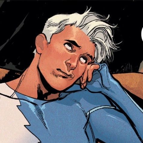 Quicksilver Comic, Quicksilver Comics, Quicksilver Xmen, Avengers Story, Sara Pichelli, Quicksilver Marvel, Peter Maximoff, Wonder Twins, X-men