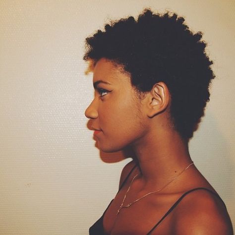 Summer cuts ( Natural Haircuts) Mini Afro, Hair Motivation, Twa Hairstyles, Natural Hair Cuts, Beautiful Black Hair, Cool Short Hairstyles, Natural Afro Hairstyles, Short Natural Hair, Big Chop