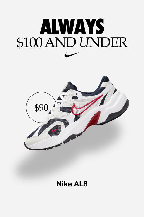 Exclusive styles designed for your lifestyle - and it's always $100 and under. Step into comfort! Shop Nike.com Womens Nike Shoes Outfit, Cool Nike Shoes, Camo Shoes, Luxury Shoes Women, 90s Looks, Jordan Shoes Girls, All Nike Shoes, Cute Sneakers, Cute Nike Shoes