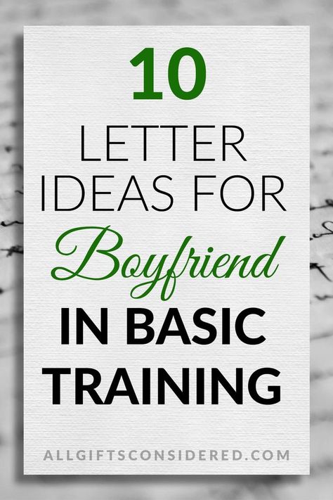 Letter To Boyfriend In Basic Training, Letters To Boyfriend In Basic Training, Letters To Bootcamp Ideas, Letter To Boyfriend In Bootcamp, Letters To Army Boyfriend, Love Letters To Your Boyfriend In The Army, Basic Training Letters Ideas Boyfriends, Ways To Start A Letter, What To Write In Deployment Letters