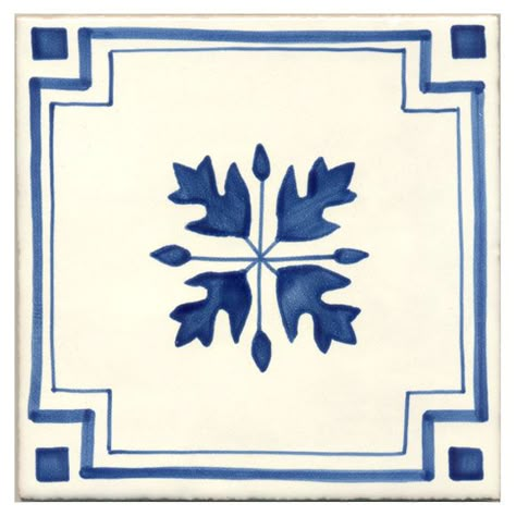 Stamp Carving, Hand Painted Tiles, Tile Projects, Blue Pottery, Painting Tile, Brick And Stone, Motif Design, Stamp Crafts, Pottery Painting