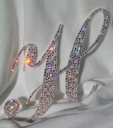 Lettering Idea, H Letter Images, Cake Jewelry, Reception Cake, H Alphabet, Boogie Shoes, H Letter, Art Letters, Alphabet Names