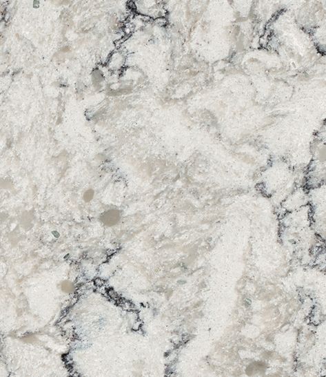 Aria Aria Quartz Countertop, Aria Quartz, Viatera Quartz Countertops, Baroque Opera, Quartz Countertops Colors, Small Kitchen Decoration, Quartz Kitchen Countertops, Beach House Kitchens, Quartz Surfacing