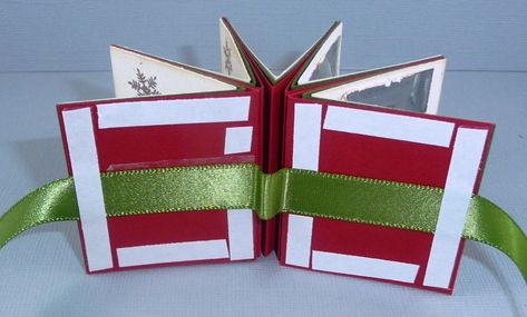 tute7 Star Book, Book Tutorial, Button Bag, Bookbinding Tutorial, Fancy Fold Card Tutorials, Personalised Gifts Handmade, Card Making Templates, Valentine Cards Handmade, Mini Album Tutorial