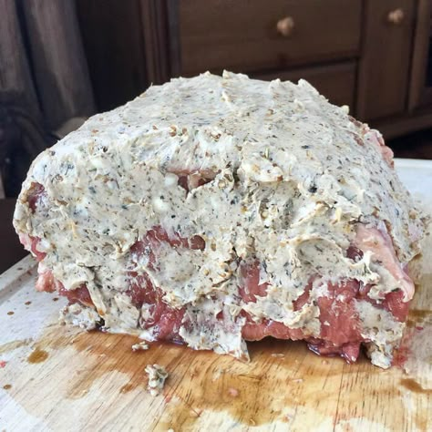 Worcestershire Butter Roast Beef Butter Roast Beef, Crockpot Recipes Beef Stew, Beef Steak Recipes, Rock Recipes, Roast Beef Recipes, Prime Rib Roast, Crockpot Recipes Beef, Where's The Beef, Beef Stew Recipe