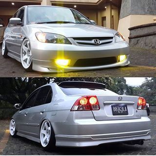 7th gen civic es1 es2 civic honda jdm em2 2001 Honda Civic Modified, Honda Civic 2004 Modified, 2005 Honda Civic Modified, Honda Civic 2005 Modified, Es1 Civic, Honda Civic Es, Civic Jdm, Honda Civic 2005, Honda Civic Vtec