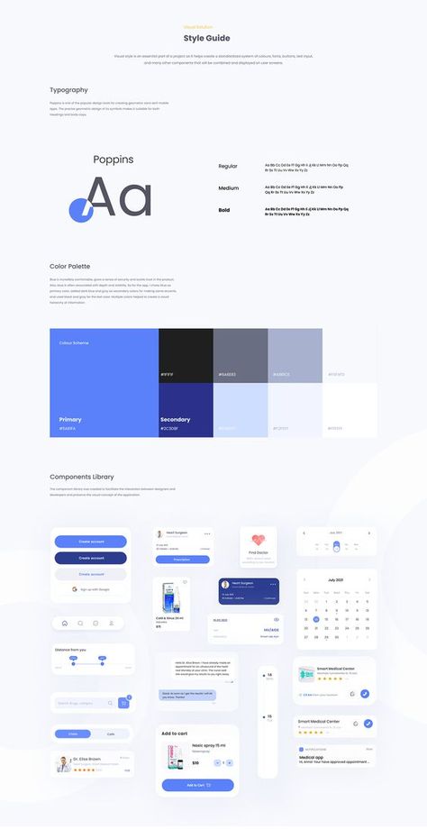 Figma Wireframe Design, Design System Presentation, Branding System Design, Ux Design System, Website Design System, Web Design System, Design System Website, Figma Design System, Web Ux Design