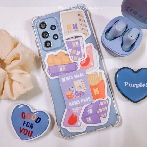 Apple Laptop Macbook, Samsung A52, Kpop Phone Cases, Capas Samsung, Iphone Case Collection, Girly Phone Cases, Diy Iphone Case, Phone Inspiration, Best Smartphone