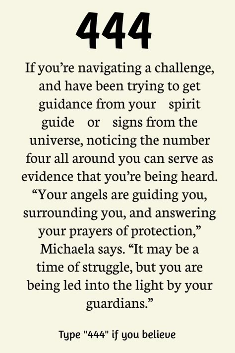 Learn what is 444 angel number meaning Angel Number Meanings 444, 444 Angel Numbers Meaning, 4444 Angel Numbers, 444 Angel Number Meaning, 444 Angel Numbers, Number 444 Meaning, Spiritual Numbers, 444 Meaning, 444 Angel Number