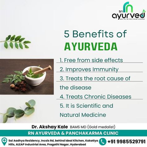 Embrace Wellness Through Ayurveda! From herbal remedies to mindful practices, Ayurveda offers natural solutions for modern wellness. #Ayurveda #HolisticHealth #WellnessJourney #NaturalHealing #AncientWisdom #MindBodySpirit #HerbalRemedies #HealthyLiving #Balance #AyurvedicLifestyle #Wellbeing #DoctorsCare Mindful Practices, Chronic Disease, Mind Body Spirit, Ancient Wisdom, Natural Medicine, Herbal Remedies, Natural Healing, Holistic Health, Ayurveda