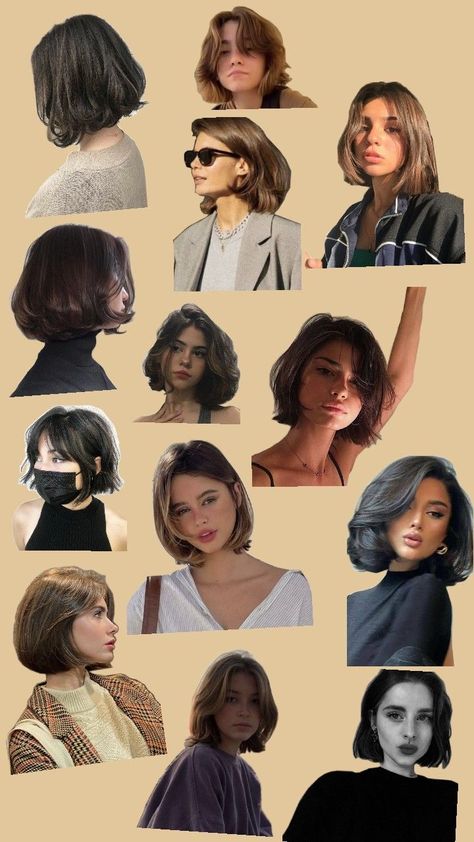 short hair ideas 80s Short Hair, Short Hair Era, Puffy Hair, Short Hair Inspo, 80s Shorts, Short Hair Ideas, Just For Laughs, Just For Laughs Videos, Hair Inspo