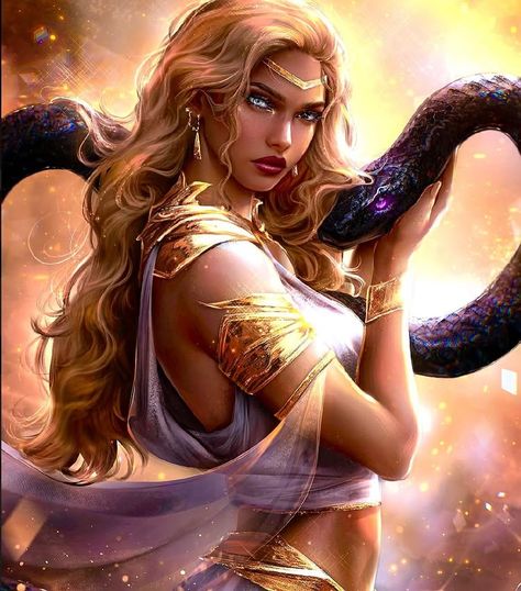 Jasmine Mas | What do you think??? Meet Alexis Hert & her pet snake Nyx, SHE is Hercules from new enemies Romantasy BLOOD OF HERCULES which is somehow... | Instagram Spicy Booktok, Dark Fantasy Romance, Pet Snake, August 1st, Dark Romance Books, Wildest Dreams, Thanks To Everyone, Greek Myths, Grateful For You