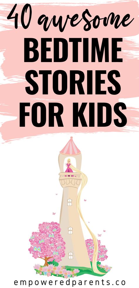 Bedtime Stories For Kids Free, Bedtime For Kids, Bed Time Stories For Kids, Cute Bedtime Stories, Bedtime Stories For Babies, Montessori Crochet, Short Bedtime Stories, Bedtime Stories For Toddlers, Bedtime Storytime