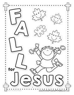 Fall Leaf Bible Verse Printables for Kids. Leaves, harvest, corn, Thanksgiving, Pumpkins and more! Perfect for Sunday School lessons. Corn Thanksgiving, Harvest Corn, Thanksgiving Pumpkins, Preschool Bible Lessons, Sunday School Coloring Pages, Christian Preschool, Fall For Jesus, Fall Coloring, Sunday School Kids