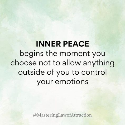 Protect Your Inner Peace Quotes, Protect My Peace Quotes, Protect Your Energy Quotes, Elizabeth Kenny, Control Your Emotions, Protect Your Peace, Protect Your Energy, Energy Quotes, Inner Peace Quotes