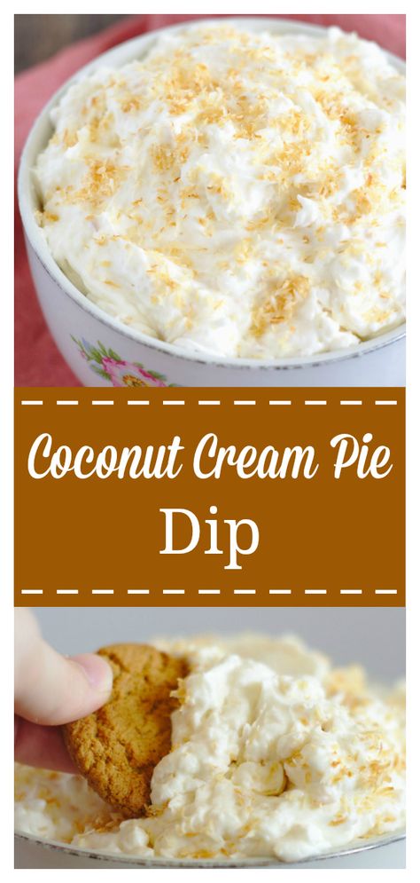 Coconut Cream Dip Recipe, Coconut Cream Pie Dip Recipe 12 Tomatoes, Coconut Pie Dip, Life With Coco Cheese Dip, Coconut Cream Dip, Coconut Cream Pie Dip 12 Tomatoes, Coconut Cream Pie Dip, Coconut Dip, Dip Dessert