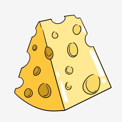 cake cheese,milk,cheese,lactic acid bacteria,milk products,fresh milk,cartoon illustration,cheese illustration,yellow cheese,cartoon clipart,milk clipart,cheese clipart Cheese Illustration Design, Milk Clipart, Cheese Clipart, Colored Doodles, Cheese Doodle, Cheese Illustration, Milk Cartoon, Cheese House, Cheese Cartoon