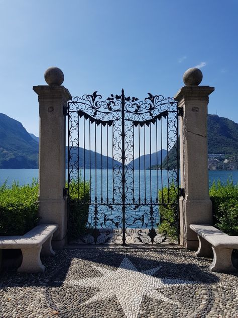 Switzerland Destinations, Switzerland Photography, Lugano Switzerland, Interlaken, Daily Pictures, Zermatt, Weekend Fun, Download Free Images, Magical Places