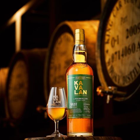 Kavalan Kavalan Whisky, Gold Peak Tea, Single Malt Whisky, Malt Whisky, Woody Fragrance, Drink Up, Single Malt, Scotch Whisky, Mixology