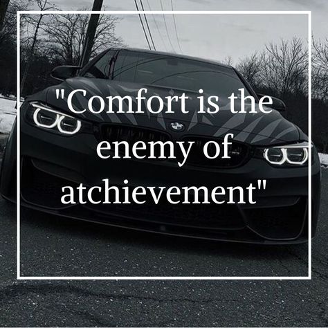 https://www.instagram.com/beeme_rlovers/ Car Quotes For Instagram, Inspirational Quotes For Employees, Bmw Quotes, Job Inspirational Quotes, Bmw Wallpaper, Best Movie Quotes, Better Instagram, Car Quotes, Bmw Wallpapers