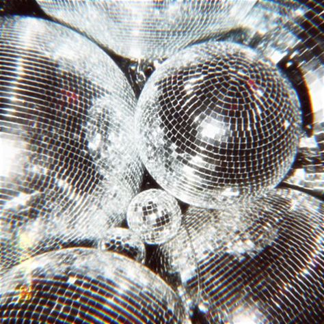 Disco Balls, Taylor Swift, Swift, Photography, White