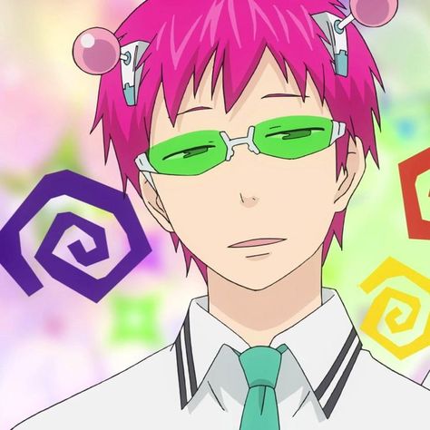 Saiki Kusuo Official Art, Saiki K Matching Pfp Couple, Saiki K Trio Pfp, Saiki K Trio Matching Pfps, Saiki K Roblox Avatar, Tdlosk Pfp, Saki K Icons, Matching Saiki K Pfps, Saiki K Profile Picture