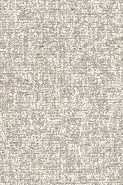 Luxury textured fabrics from Brentano Boucle Fabric Texture, Tweed Texture, Wool Textures, Material Textures, Jacquard Pattern, Materials And Textures, Fabric Texture, Thoughts And Feelings, Commercial Interiors